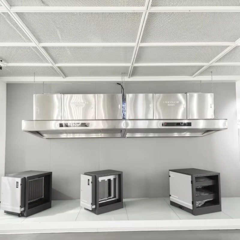 Commercial Kitchen Usa - Commercial Customizable 201Stainless Steel 98% Kitchen