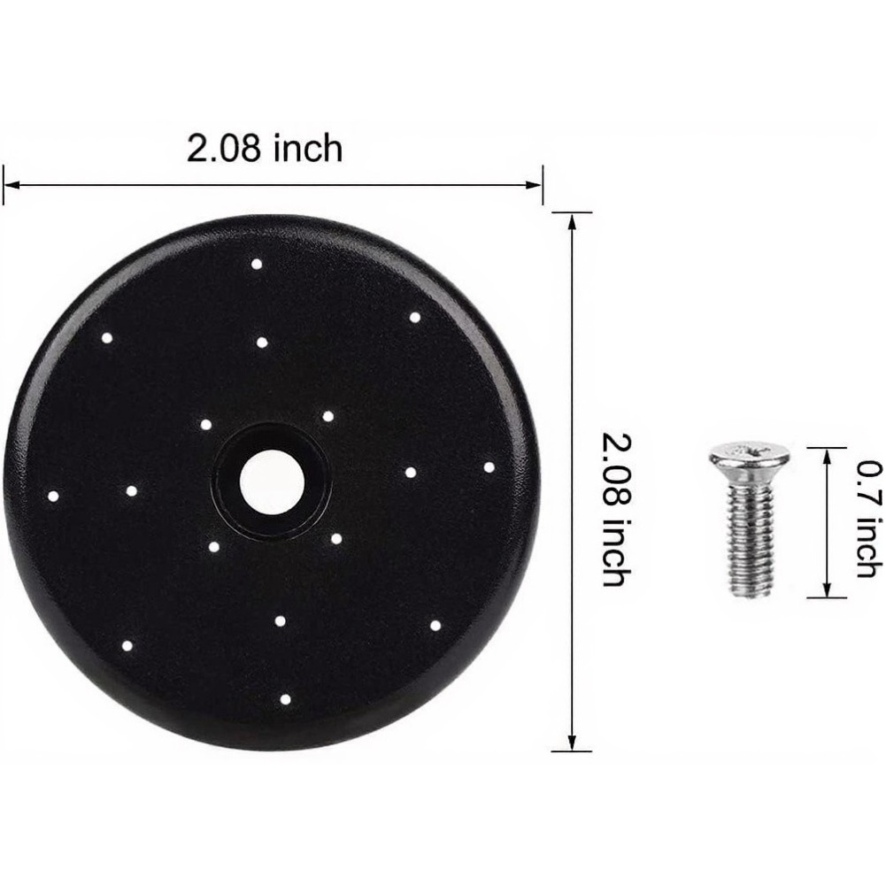 Commercial Kitchen Repair - Pre Rinse Spray Valve Repair Kit