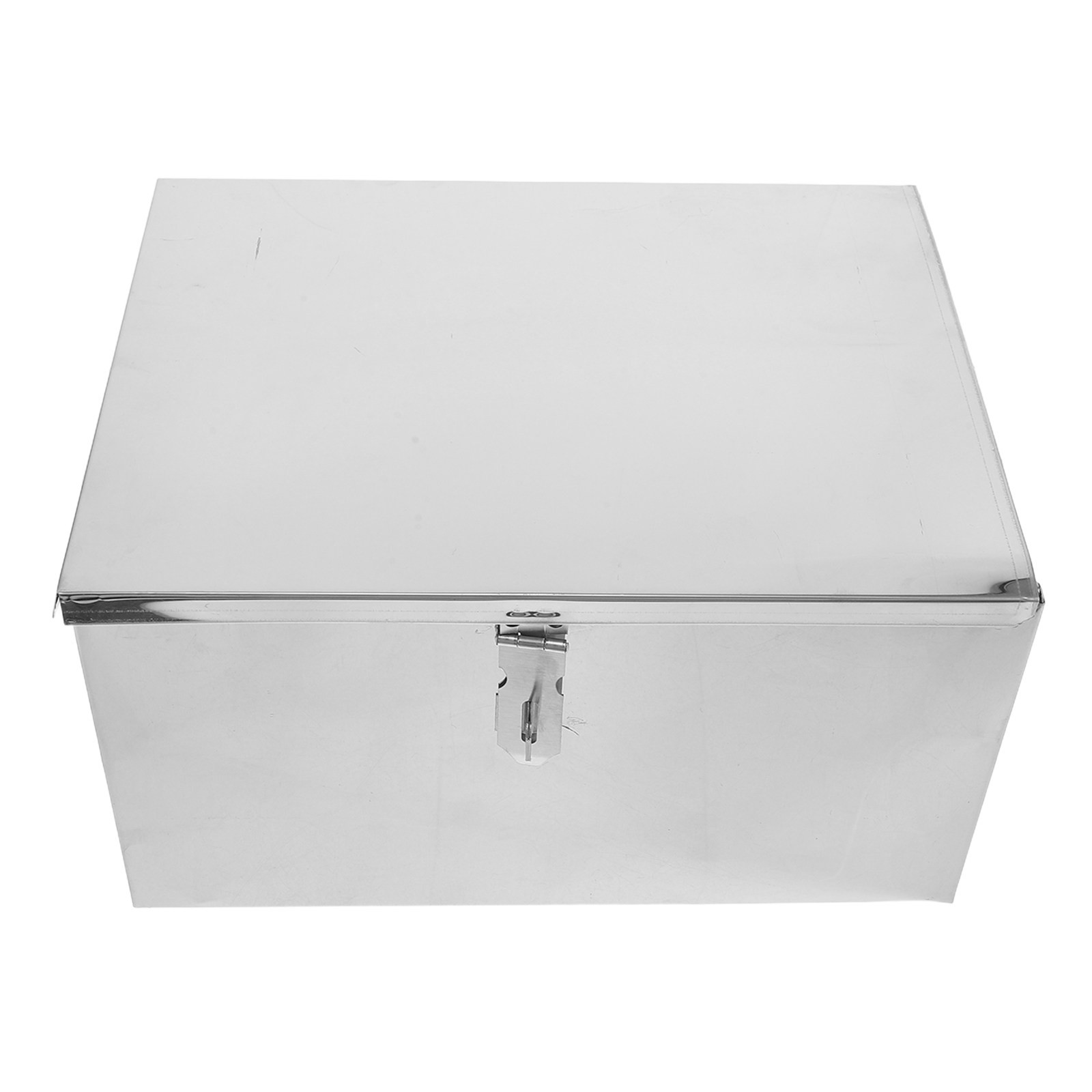 Commercial Kitchen Knife Storage - Commercial Kitchen Knife Rack Lockable Storage