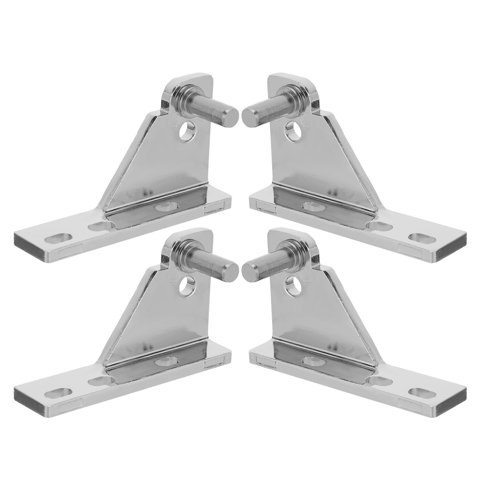 Commercial Kitchen Repair - 4 Pcs Freezer Commercial Kitchen Hinge