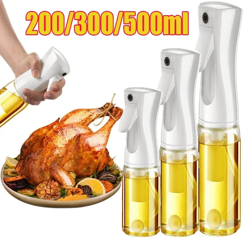 Oil Spray Sprayer Bottle for C - đánh giá và giá Commercial Kitchen Sprayer