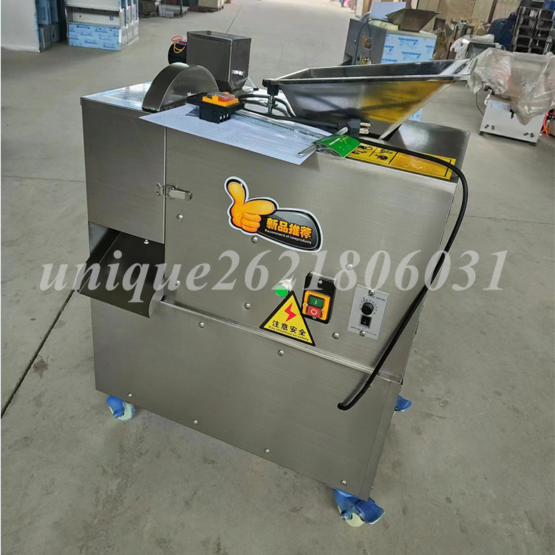 Commercial Dough Divider Machi - đánh giá và giá Commercial Bread Slicer