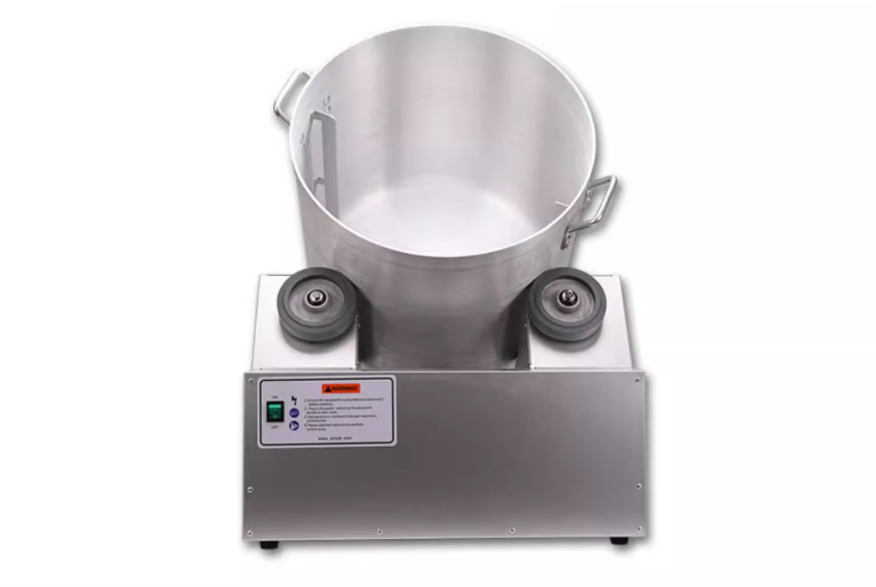 Commercial Popcorn Seasoning C - đánh giá và giá Commercial Popcorn Machine