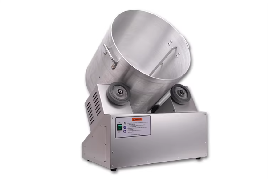 Commercial Popcorn Seasoning C - đánh giá và giá Commercial Popcorn Machine
