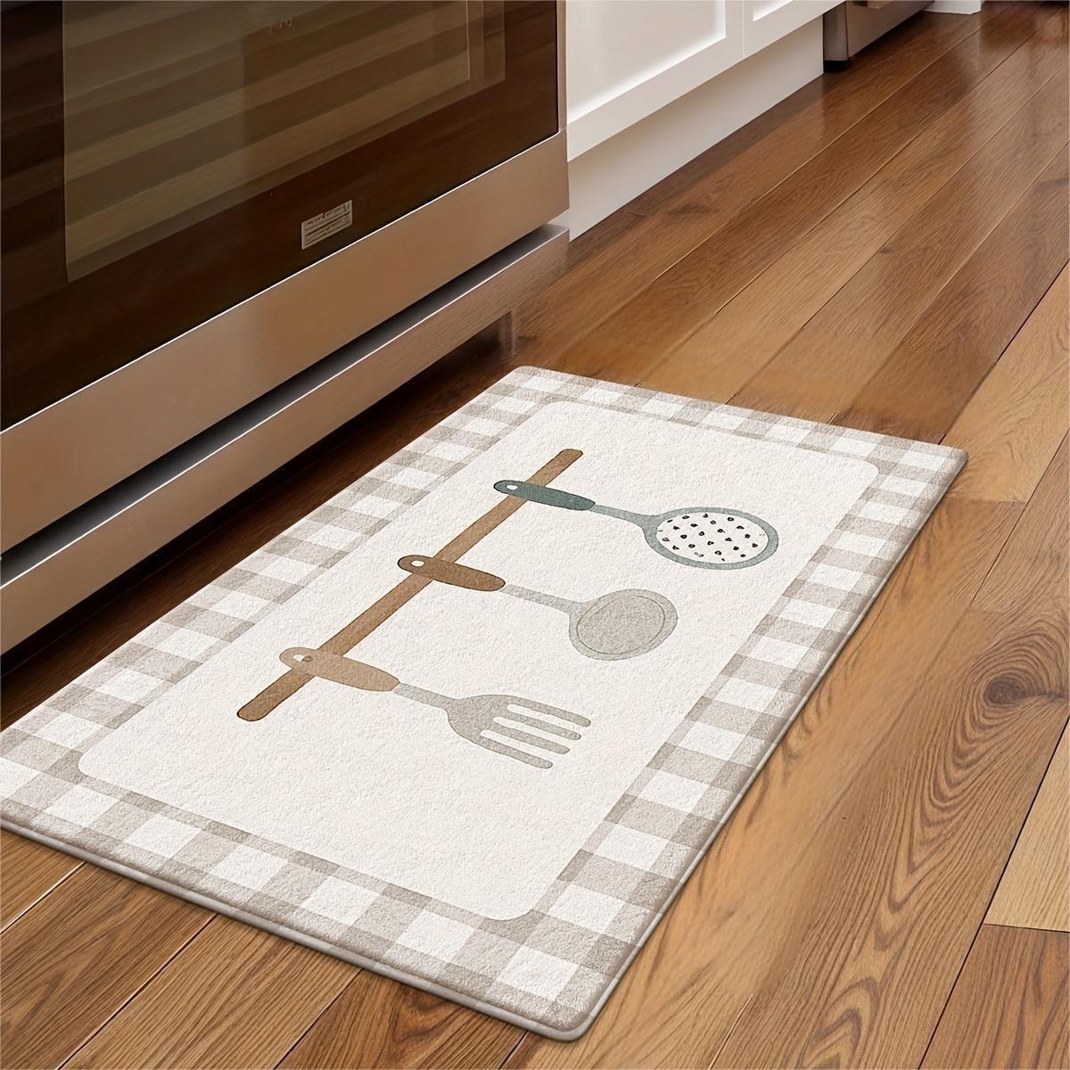 Kitchen Utensil Pattern Kitche - đánh giá và giá Commercial Kitchen Background