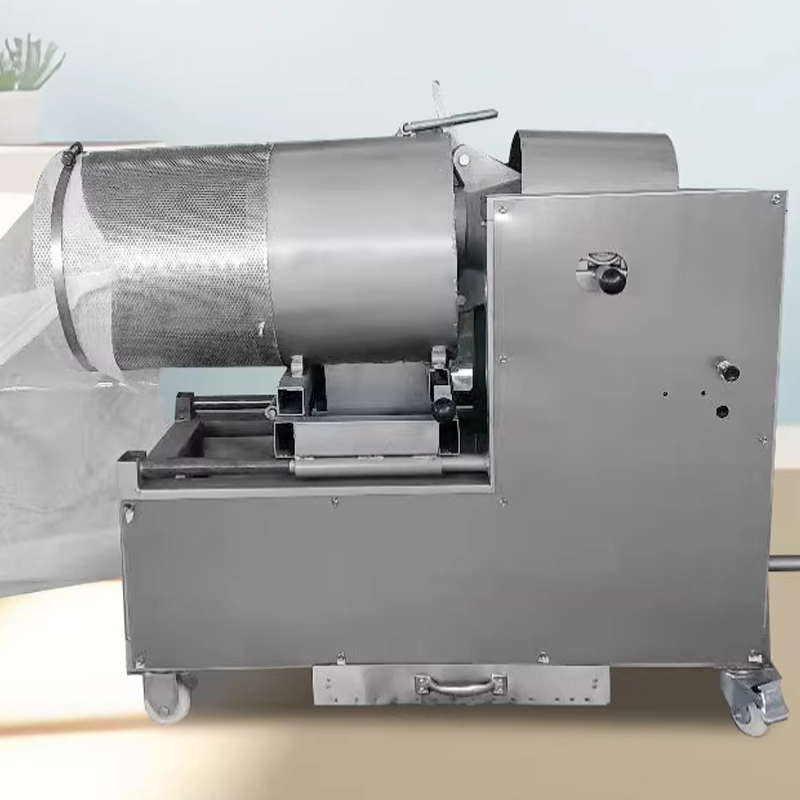 Stainless Steel Industrial Com - đánh giá và giá Commercial Popcorn Machine