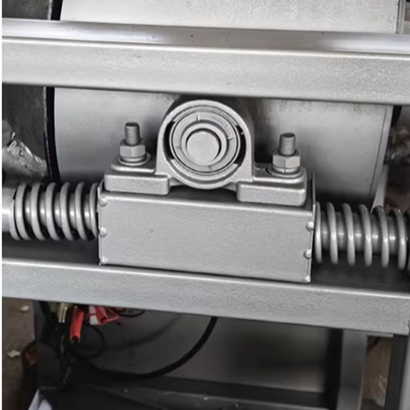 Stainless Steel Industrial Com - đánh giá và giá Commercial Popcorn Machine