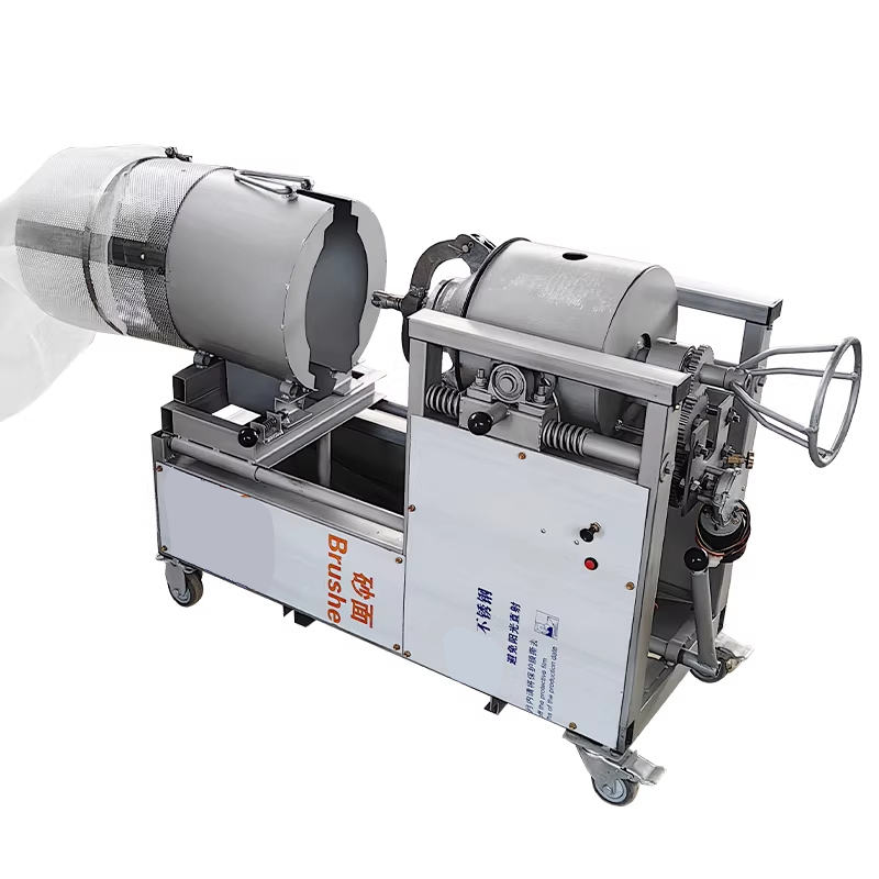 Stainless Steel Industrial Com - đánh giá và giá Commercial Popcorn Machine