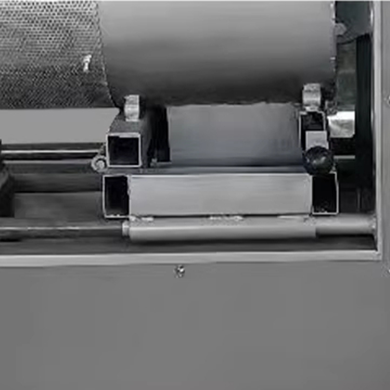 Stainless Steel Industrial Com - đánh giá và giá Commercial Popcorn Machine