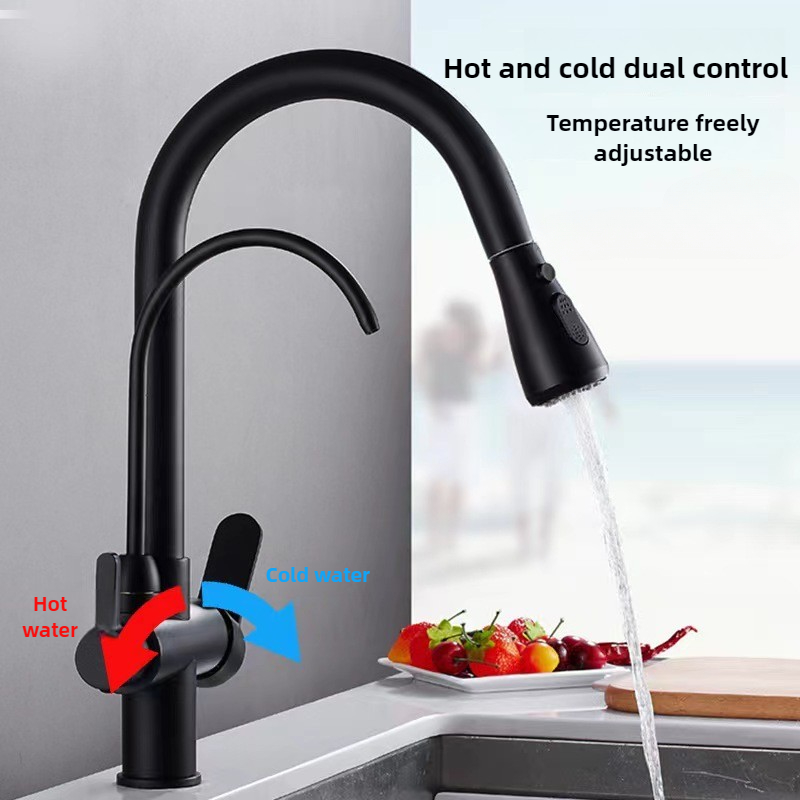 Commercial Kitchen Faucet with - đánh giá và giá Commercial Kitchen Sprayer