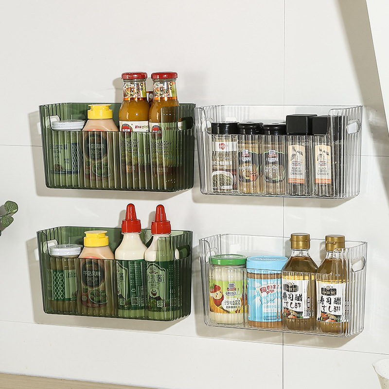 Self-adhesive Refrigerator Sto - đánh giá và giá Commercial Kitchen Organiser