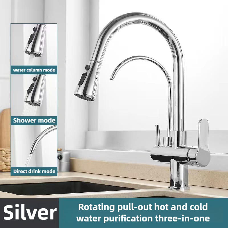 Commercial Kitchen Faucet with - đánh giá và giá Commercial Kitchen Sprayer