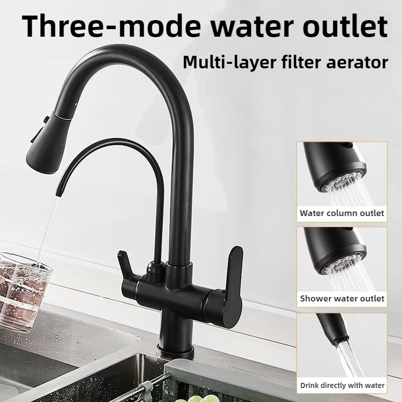 Commercial Kitchen Faucet with - đánh giá và giá Commercial Kitchen Sprayer