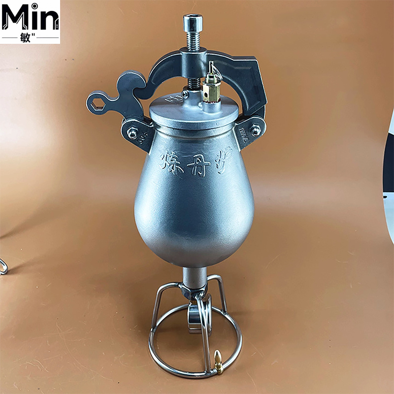 Stainless Steel Traditional Ha - đánh giá và giá Commercial Popcorn Machine