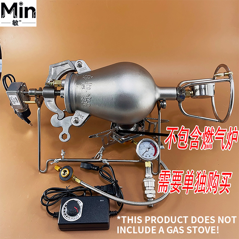 Stainless Steel Traditional Ha - đánh giá và giá Commercial Popcorn Machine