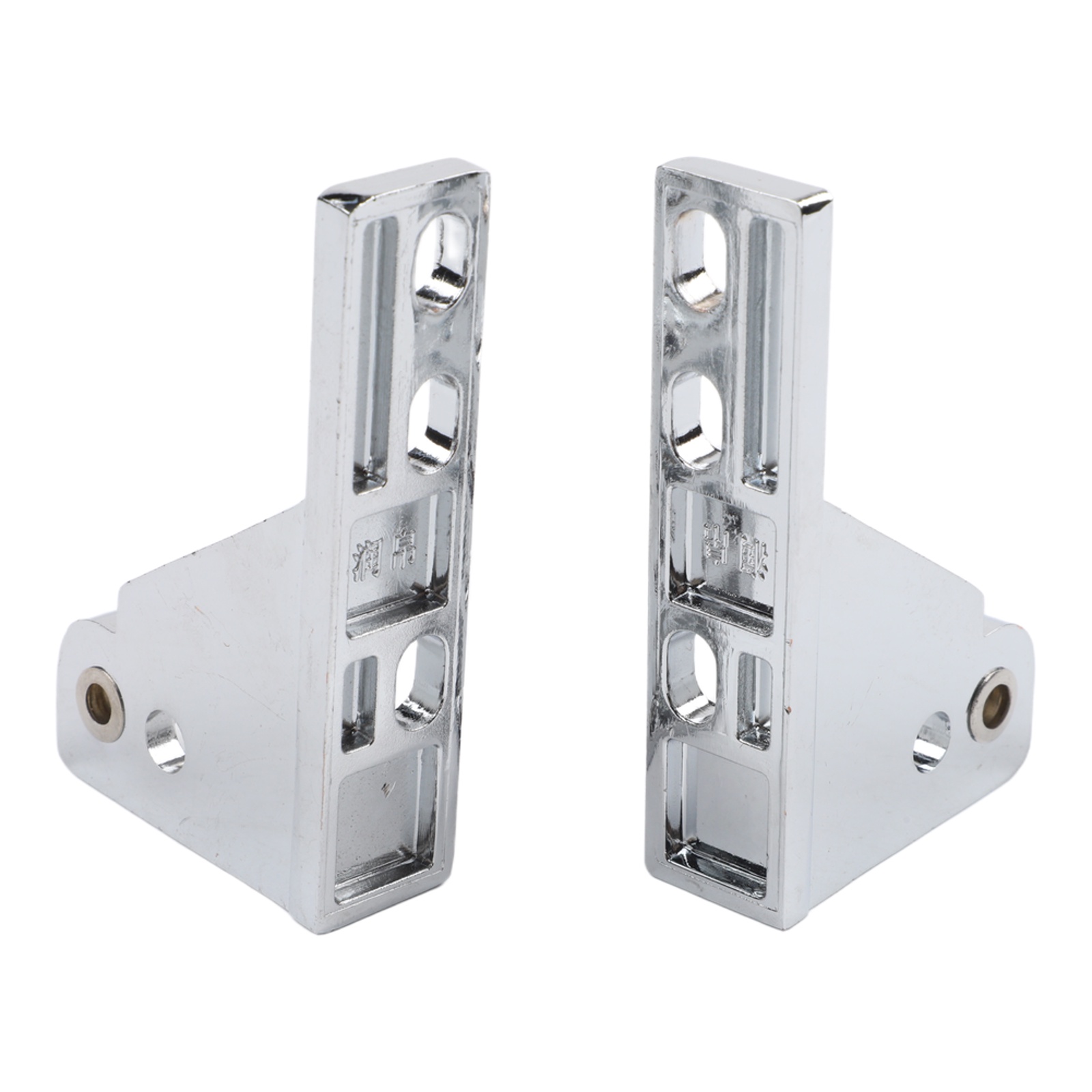 Fridge Door Hinge 35mm Wheelba - đánh giá và giá Commercial Kitchen Repair