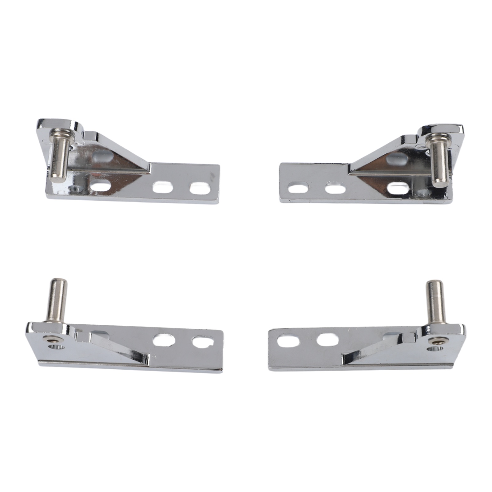 Fridge Door Hinge 35mm Wheelba - đánh giá và giá Commercial Kitchen Repair