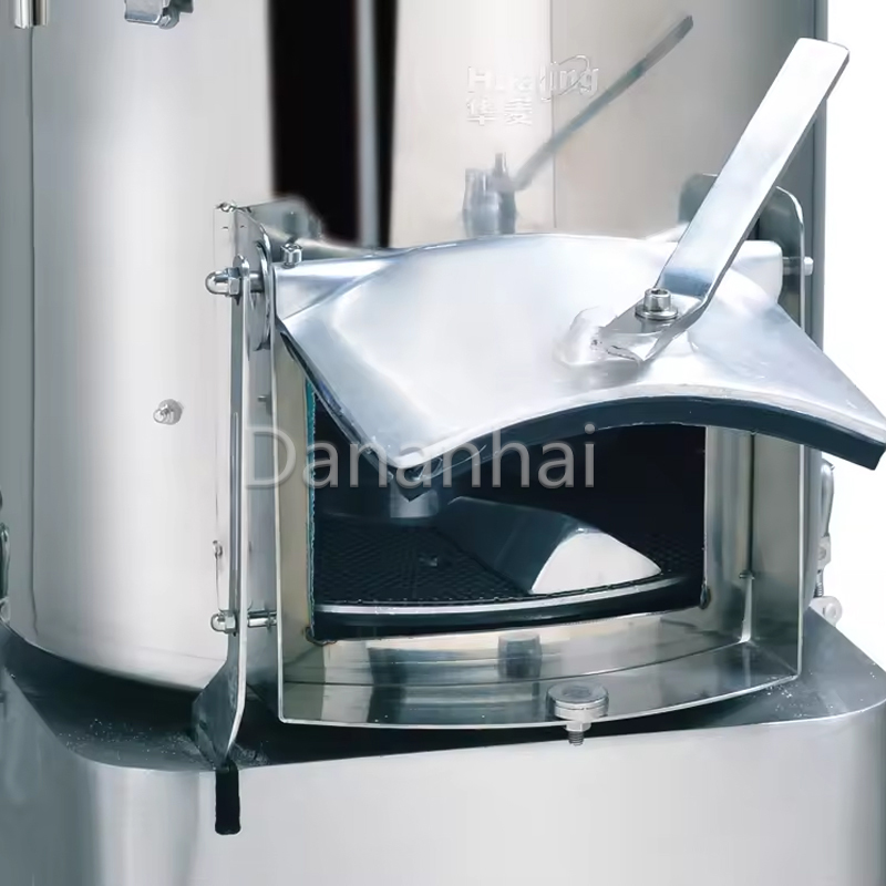 Electric Commercial Profession - đánh giá và giá Commercial Kitchen Cleaning
