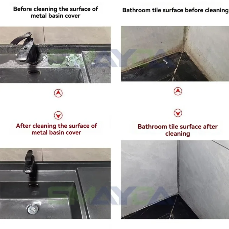 Household Steam Cleaning Machi - đánh giá và giá Commercial Kitchen Cleaning