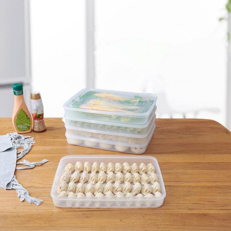 Transparent Kitchen Storage Bo - đánh giá và giá Commercial Kitchen Organiser