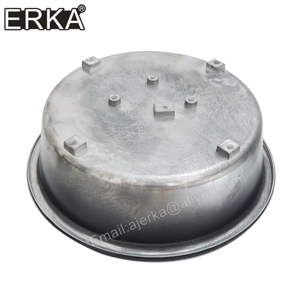 ERKA Thương Mại 8Oz Không Khí  - đánh giá và giá Commercial Popcorn Machine