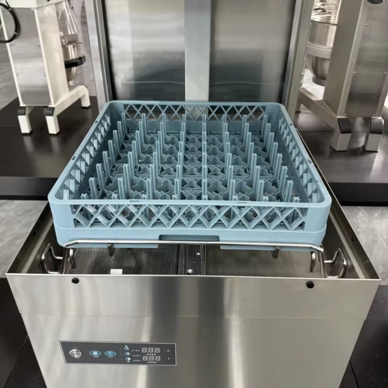 304 Stainless Steel Commercial - đánh giá và giá Commercial Kitchen Usa
