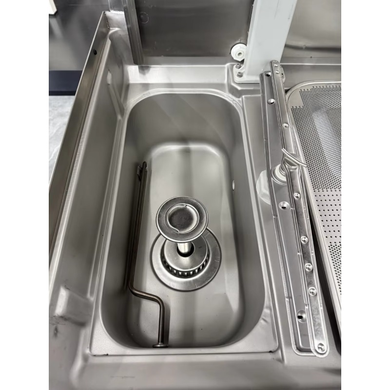 304 Stainless Steel Commercial - đánh giá và giá Commercial Kitchen Usa