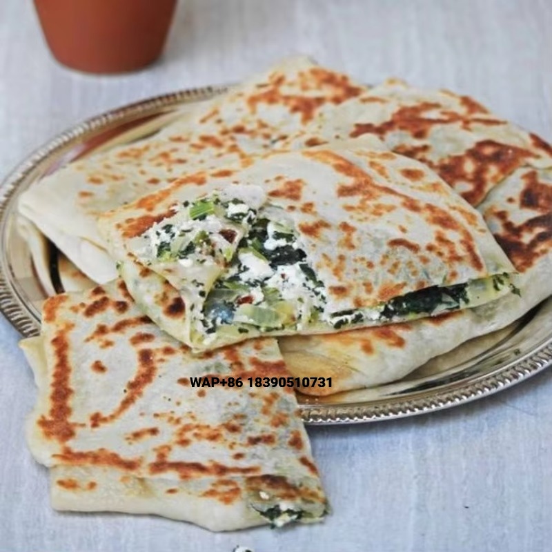 Commercial Electric Griddle Pa - đánh giá và giá Crepe Maker Griddle