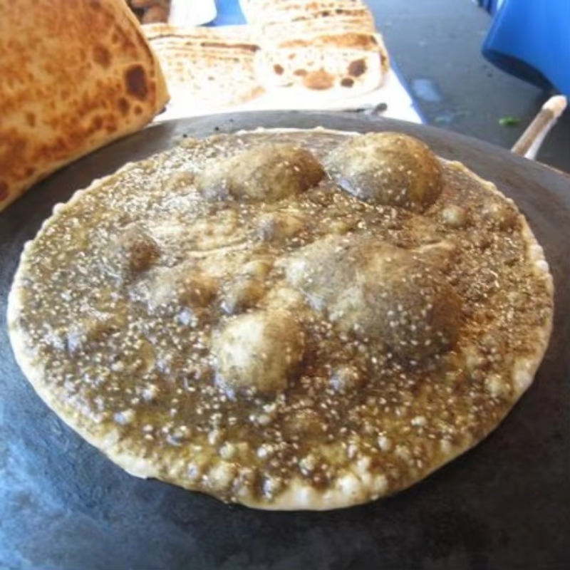 Commercial Electric Griddle Pa - đánh giá và giá Crepe Maker Griddle