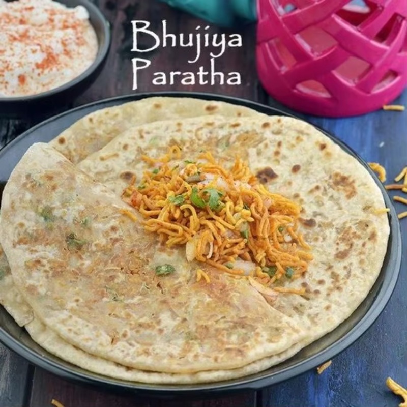 Commercial Electric Griddle Pa - đánh giá và giá Crepe Maker Griddle