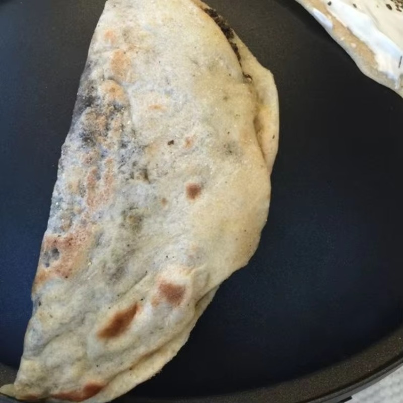 Commercial Electric Griddle Pa - đánh giá và giá Crepe Maker Griddle