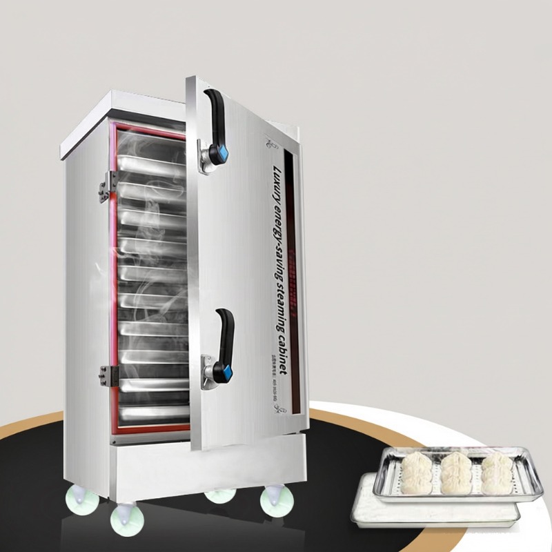 Commercial Kitchen Equipment G - đánh giá và giá Commercial Kitchen Usa