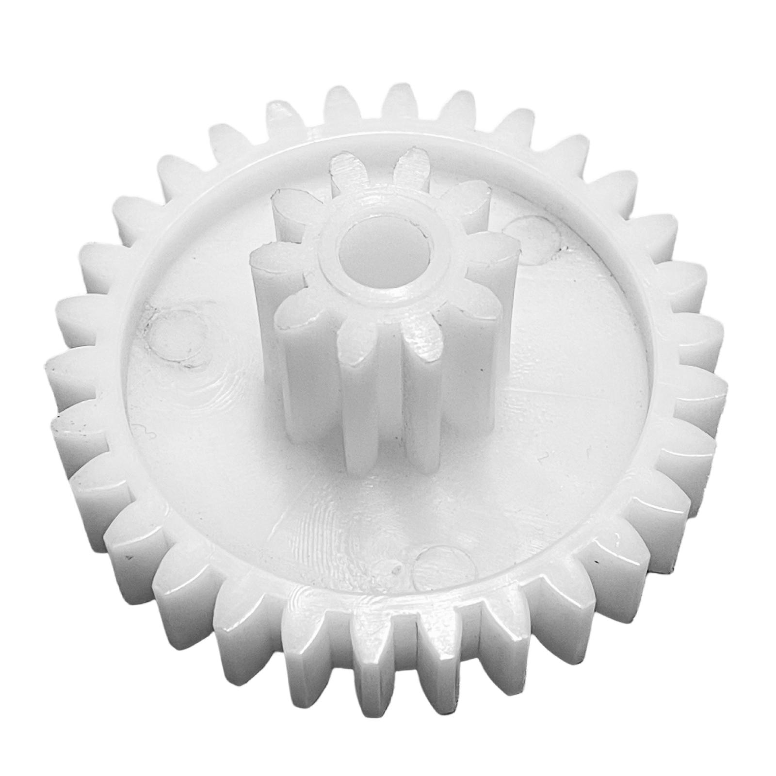Gear for Meat Grinders 30 /10  - đánh giá và giá Commercial Kitchen Repair