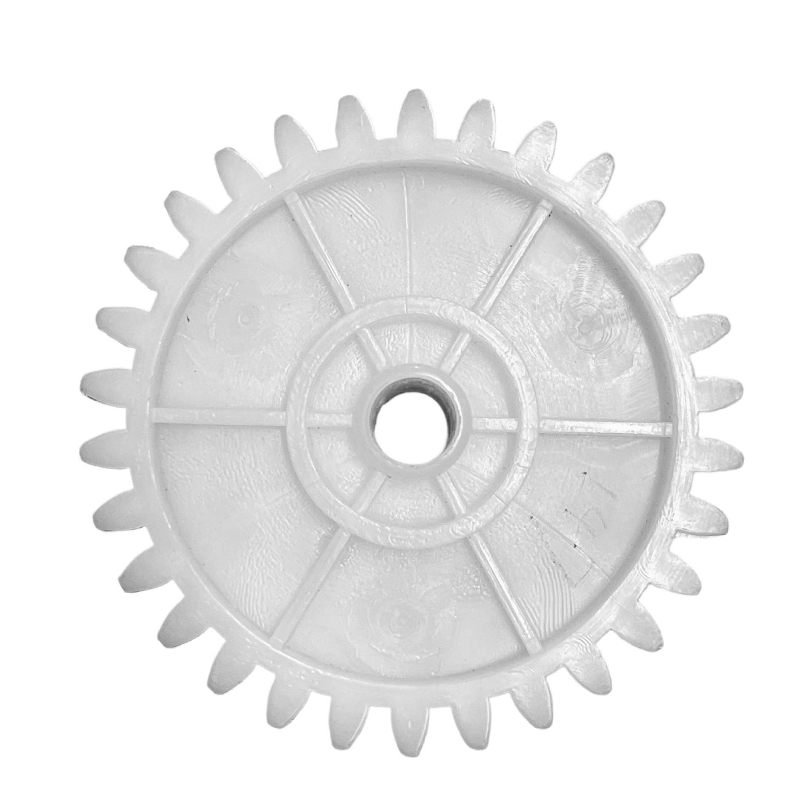 Gear for Meat Grinders 30 /10  - đánh giá và giá Commercial Kitchen Repair