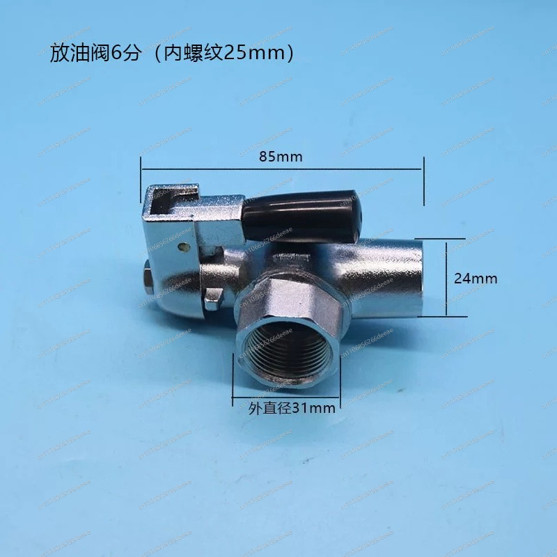 Heavy Duty Commercial Fryer Oi - đánh giá và giá Commercial Kitchen Repair