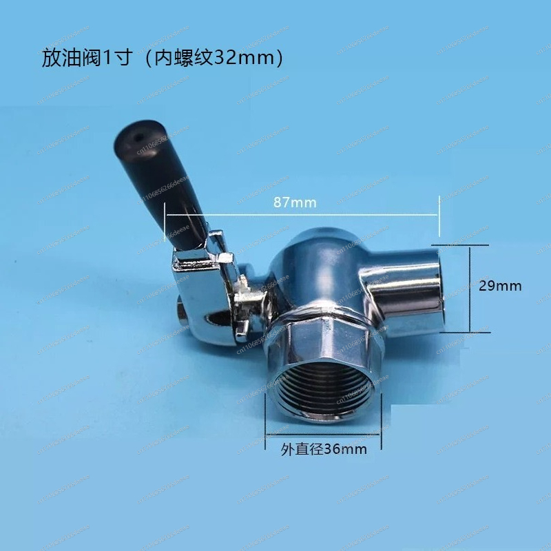 Heavy Duty Commercial Fryer Oi - đánh giá và giá Commercial Kitchen Repair