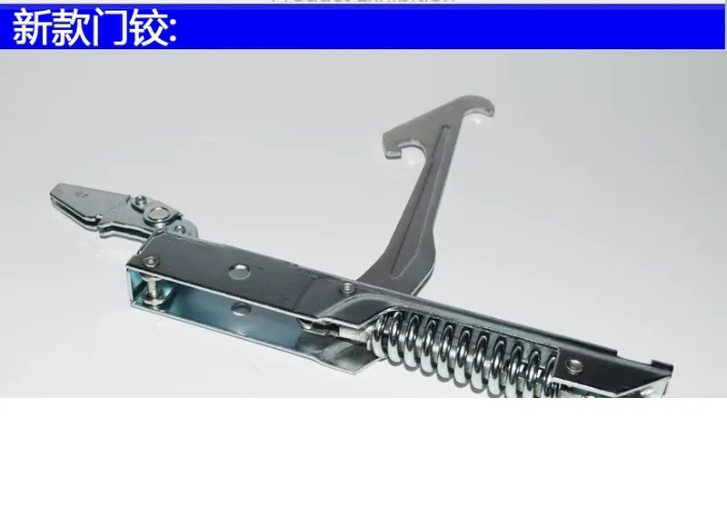 For INLINC JUSTA YXD-4A 8A Ele - đánh giá và giá Commercial Kitchen Repair