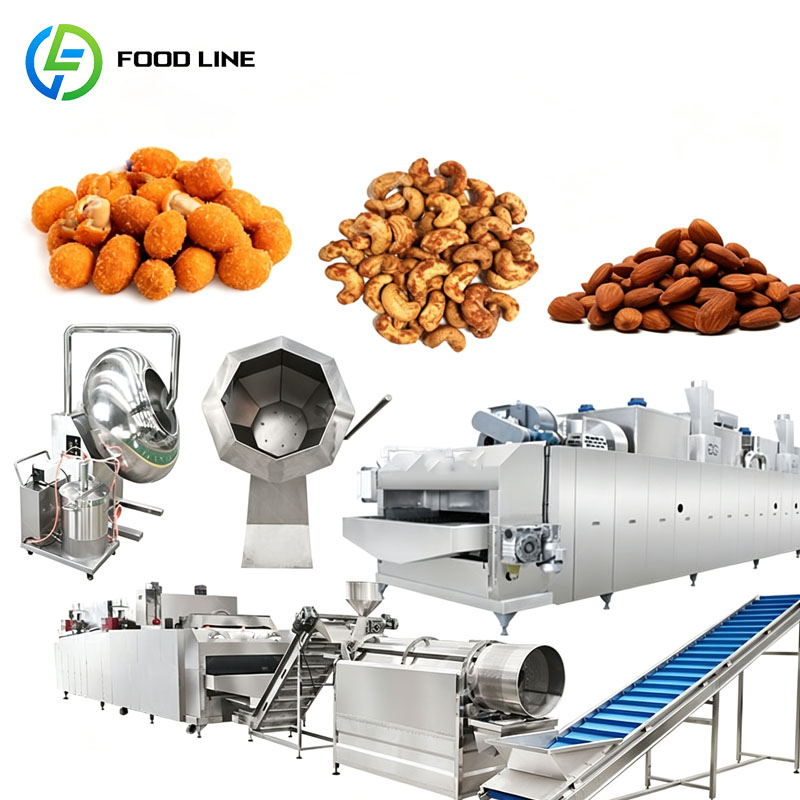 Food Flavoring Machine Commerc - đánh giá và giá Commercial Popcorn Machine