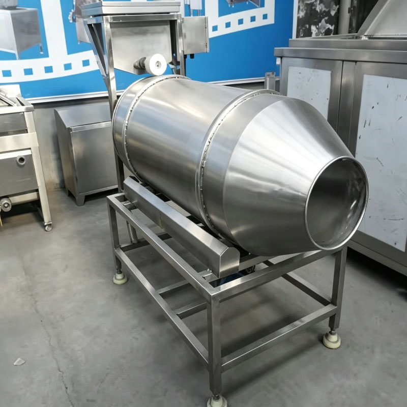 Food Flavoring Machine Commerc - đánh giá và giá Commercial Popcorn Machine