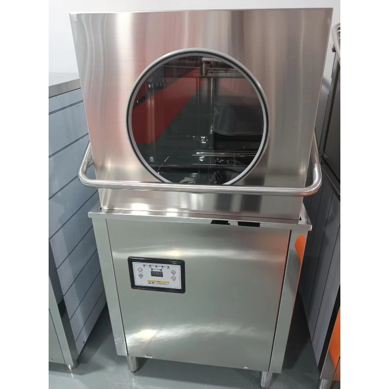 Custom Restaurant Kitchen Free - đánh giá và giá Commercial Kitchen Usa