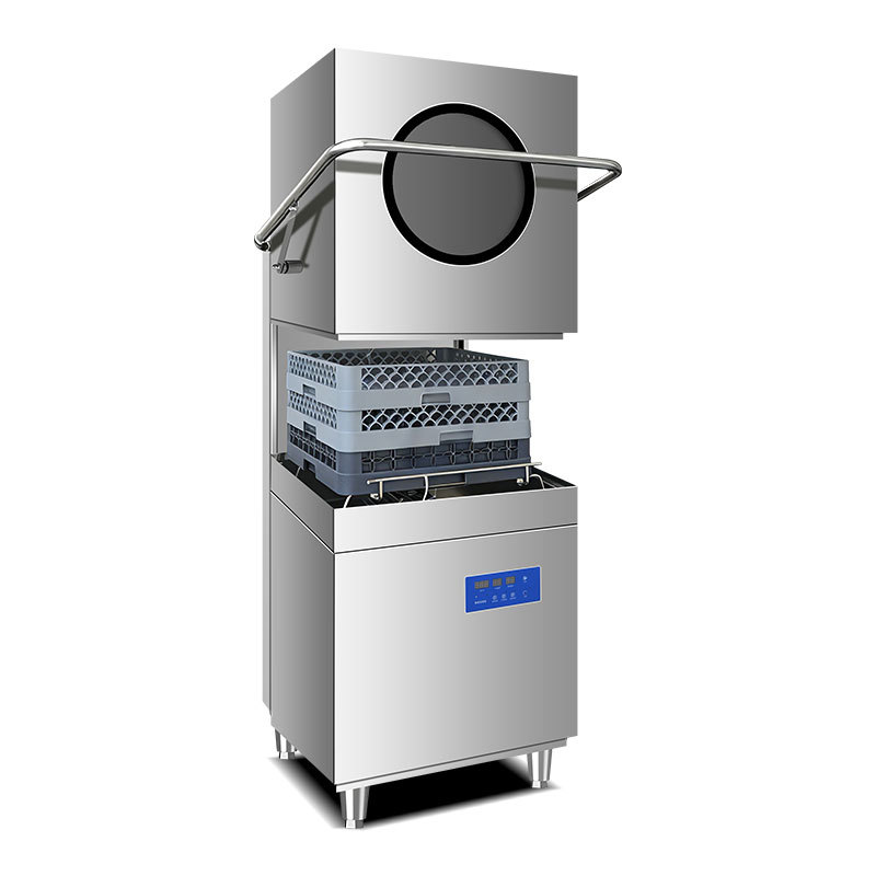Custom Fast Cycle Commercial H - đánh giá và giá Commercial Kitchen Usa