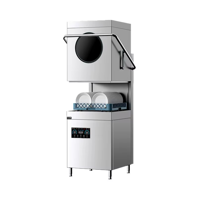 Custom Fast Cycle Commercial H - đánh giá và giá Commercial Kitchen Usa