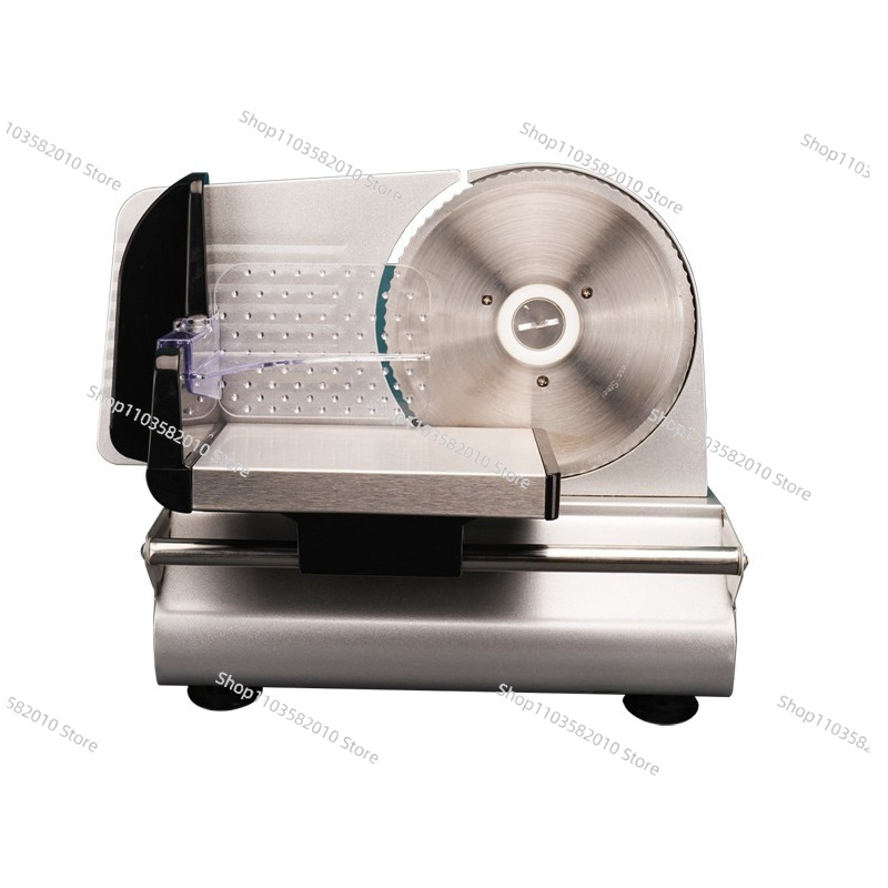Commercial Mutton Beef Lamb Cu - đánh giá và giá Commercial Bread Slicer