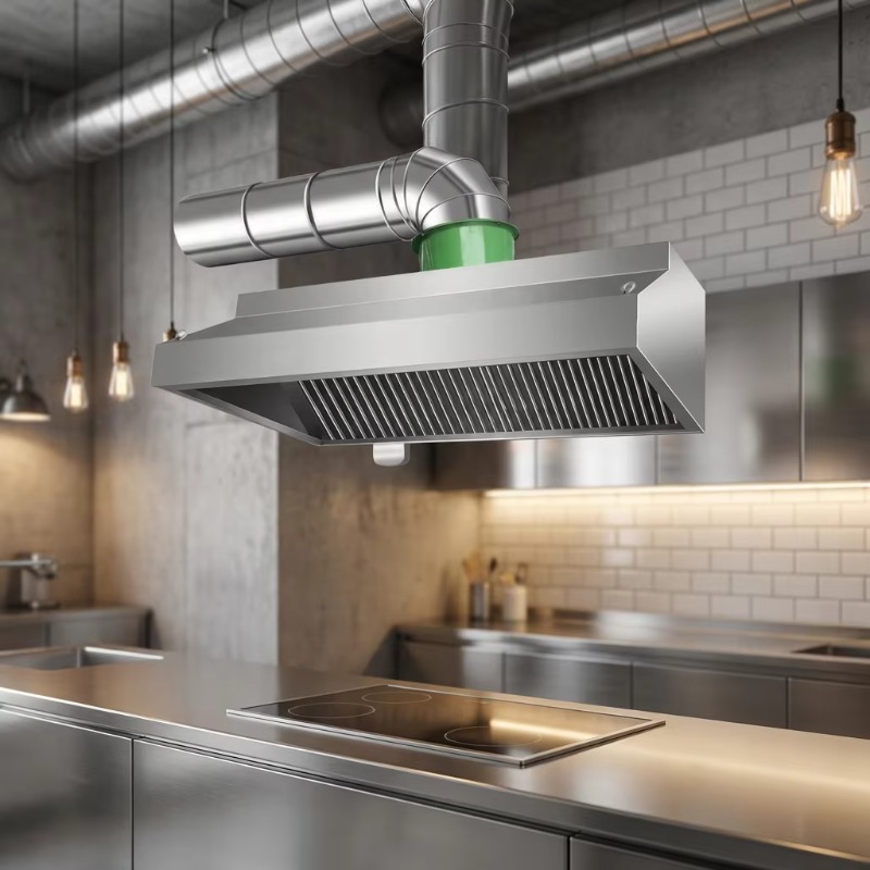 Commercial Customizable Kitche - đánh giá và giá Commercial Kitchen Usa