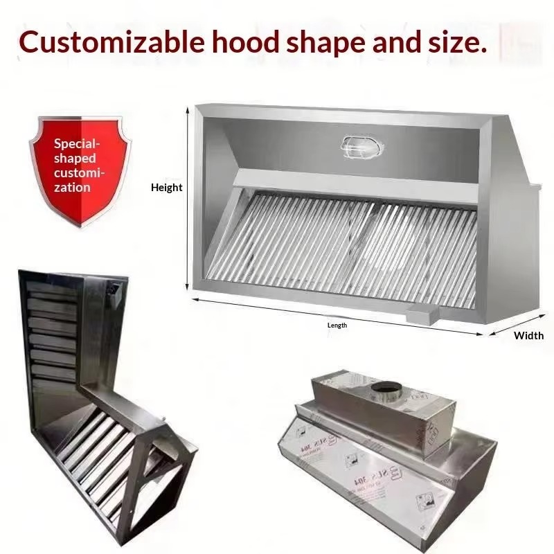 Commercial Customizable Kitche - đánh giá và giá Commercial Kitchen Usa