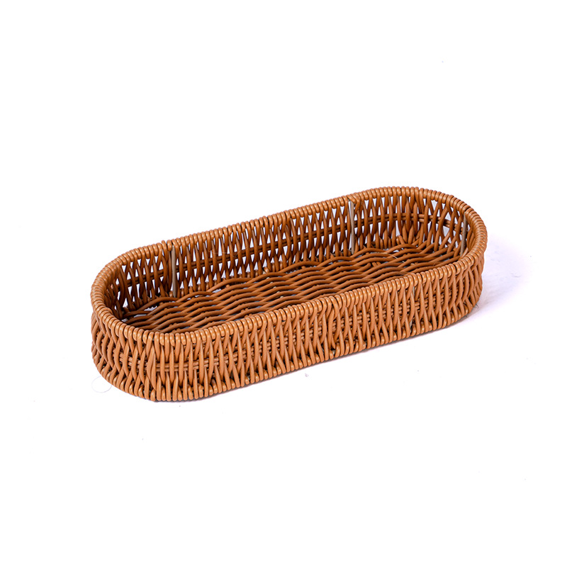 Imitation Rattan Knife and For - đánh giá và giá Commercial Kitchen Knife Storage