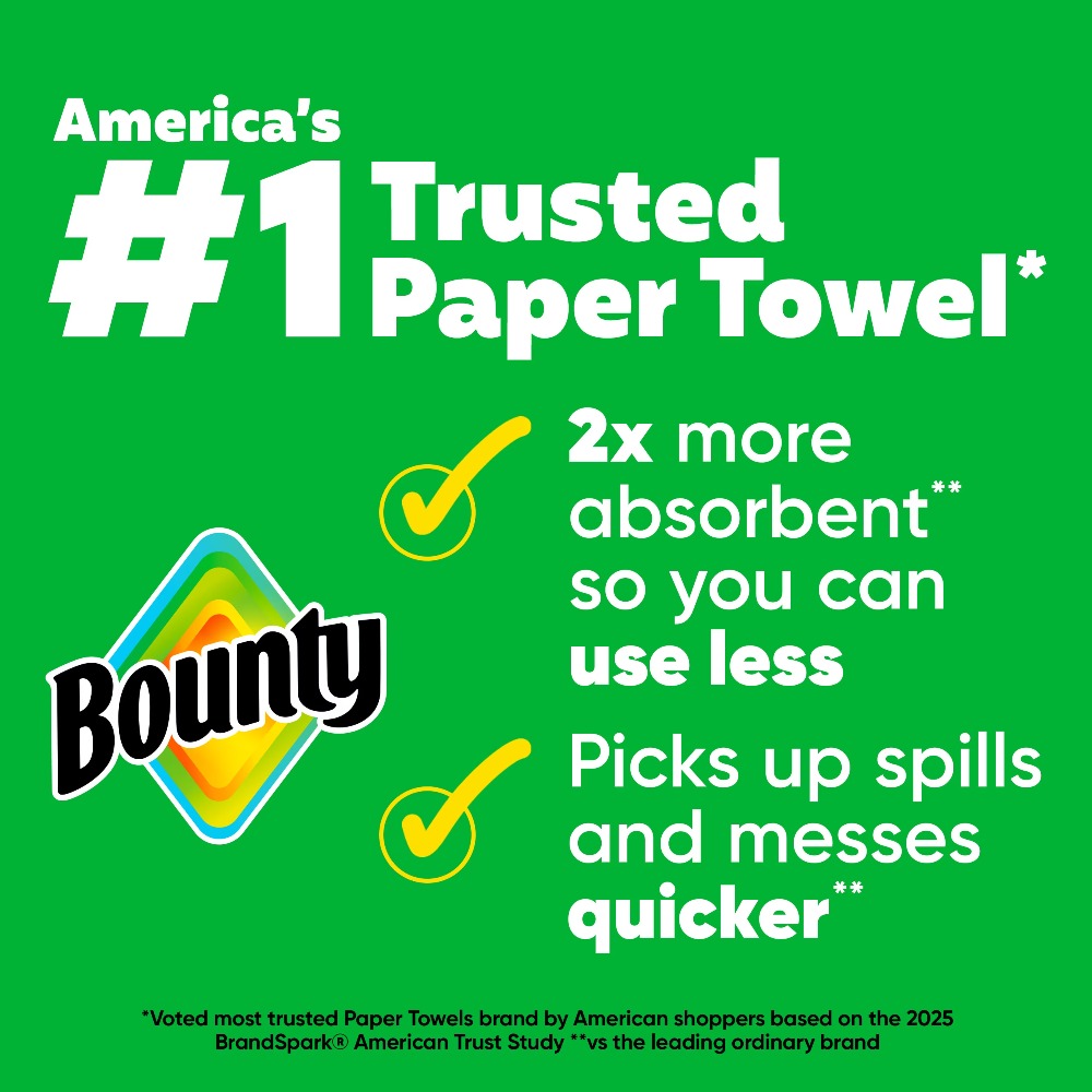 White Paper Towels Select A Si - đánh giá và giá Commercial Kitchen Cleaning
