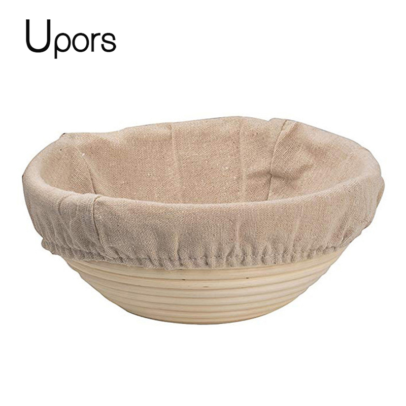 UPORS Mây Bánh Mì Thoát Rổ Th - đánh giá và giá Crepe Maker Griddle