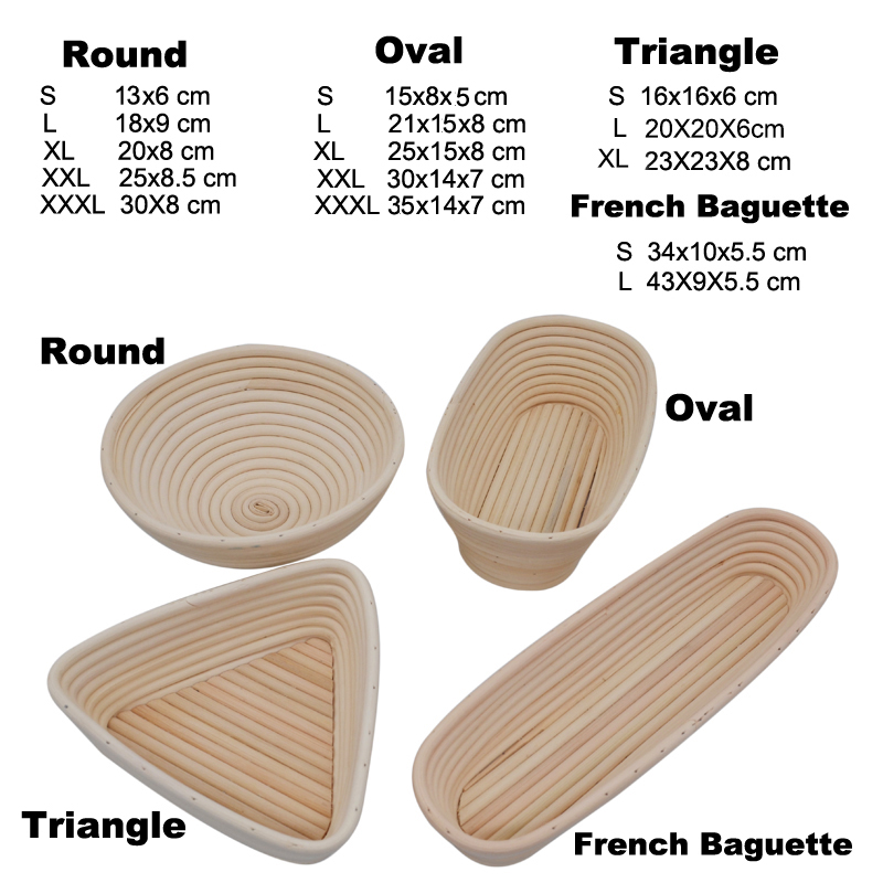 UPORS Mây Bánh Mì Thoát Rổ Th - đánh giá và giá Crepe Maker Griddle