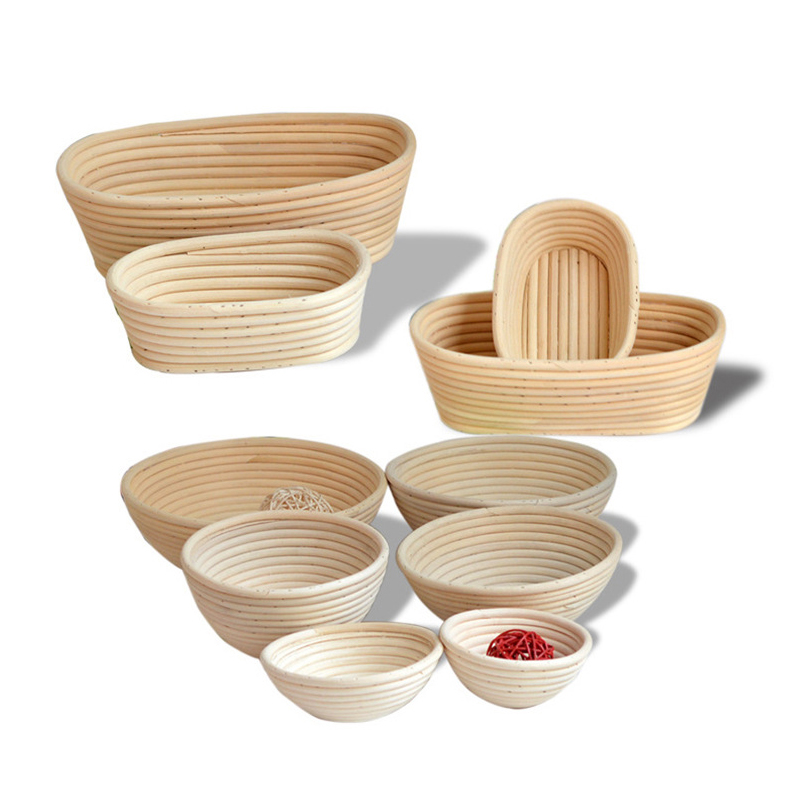 UPORS Mây Bánh Mì Thoát Rổ Th - đánh giá và giá Crepe Maker Griddle